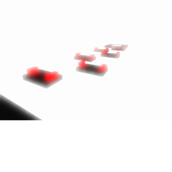 cartler's obby