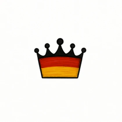 Roblox Noble Housekeeping Roblox group icon
