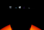 The imposter of doom