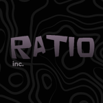 Ratio inc.