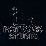 Patrons Studio