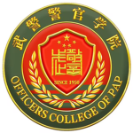 山东武警省总队