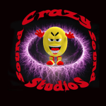 Crazyy Studio