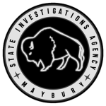 Maybury State Investigations Agency