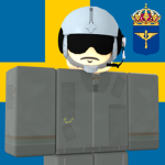Swedish Air Force [Flygvapnet]