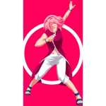 Narutopplfans
