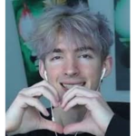 Flamingo fan group <3!!