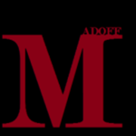 House of Madoff