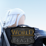 The World of Beasts