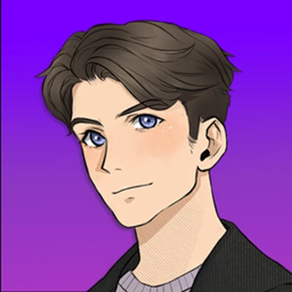 Group Icon
