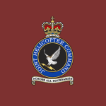 Joint Helicopter Commandᅠ