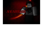 Avantuz