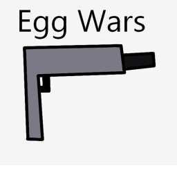 EGG WARS