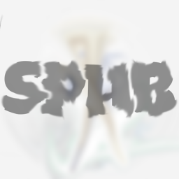 SPHB