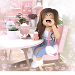 Sweeties! - iiBriex