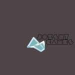 Jozshy Games