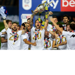 Spatatkes fc