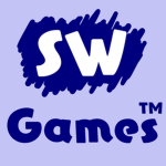 Soft Works Games