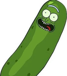 minecraft gamers cool face