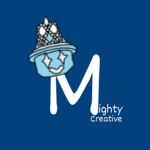 Widley Productions