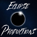 •Eclipse Productions•