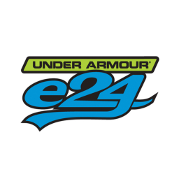 Official Under Armour™ Tournament