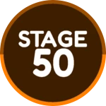 caption=Badge