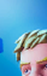 The legend pro of all