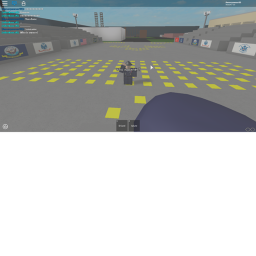 Marines training cadence