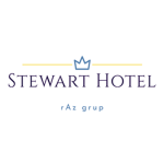 Stewart Hotel, -rAz grup-