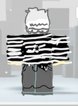 Raz_roblox