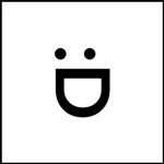 Delta Clothes, Giveaways + More