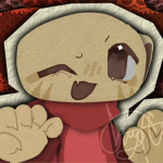 >> Roupinhas Fofas <<