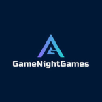 GameNightGames