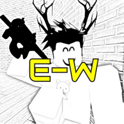 Exo Warfare