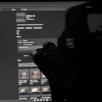 Group Thumbnail