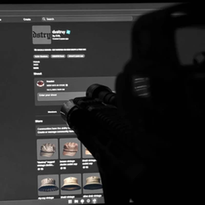 Group Icon