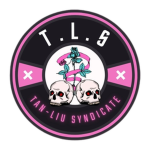 | Tan-Liu Syndicate |