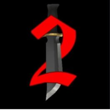 MurderMystery 2