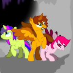 hayhay group!