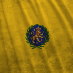 Regiment Jagers