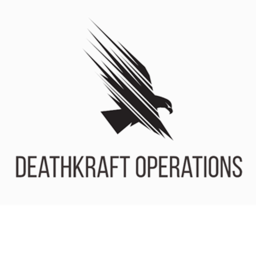 Fort Jackal