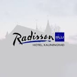 Radisson Blu Palm Beach
