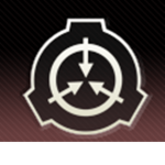 (Area - 96 SCP)