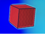 Sub to MiniBloxia