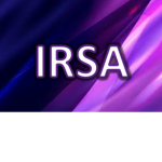 |International Roblox Soccer Association |I.R.S.A