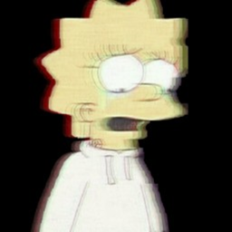 I'm still