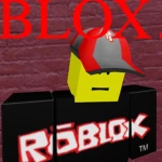Goofy and Silly Community Group Thumbnail