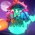 Retro Tower Defense icon