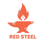 Redsteel Syndicate